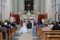 /album/gennaro-video/matrimonio-calitri-013-jpg/